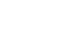logo-gai